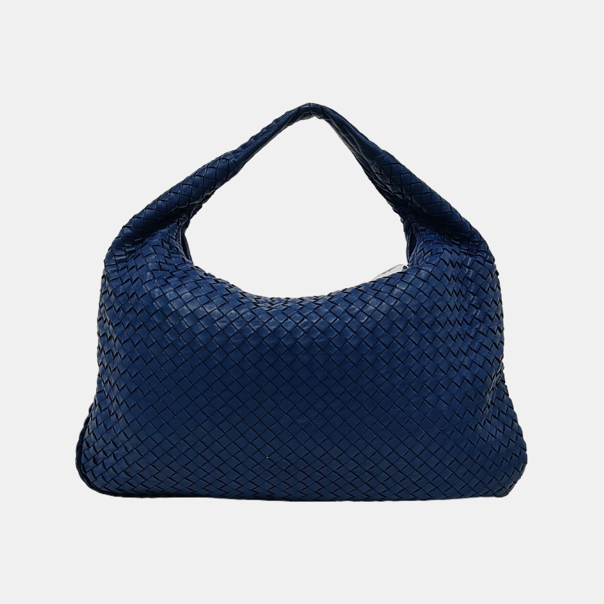 Bottega Veneta Veneta Shoulder Bag - Rovelle Bags