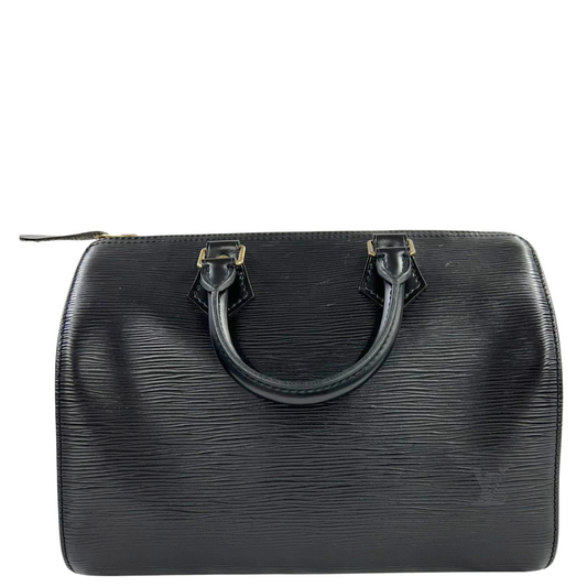 LOUIS VUITTON<br>Epi 30