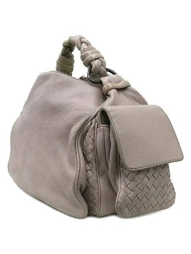 Bottega Veneta Veneta Shoulder Bag - Rovelle Bags