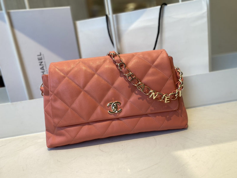 Chanel Handbag - Almora Bags