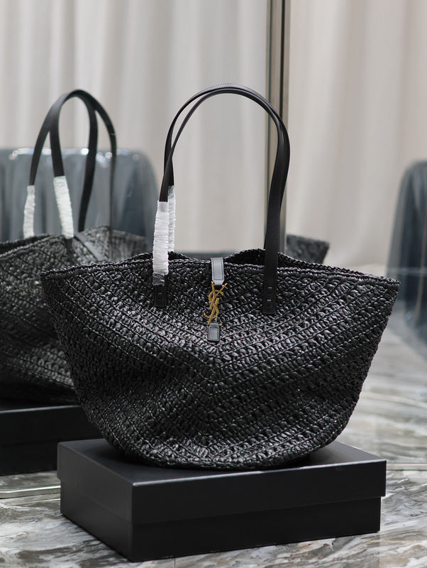 Yves Saint Laurent - Bags - 054