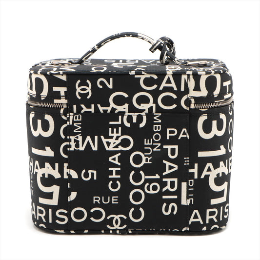Chanel Vanity Handbag - Almora Bags