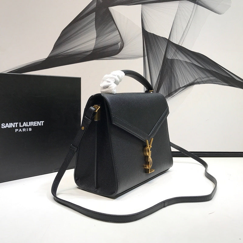Yves Saint Laurent - Bags - 441