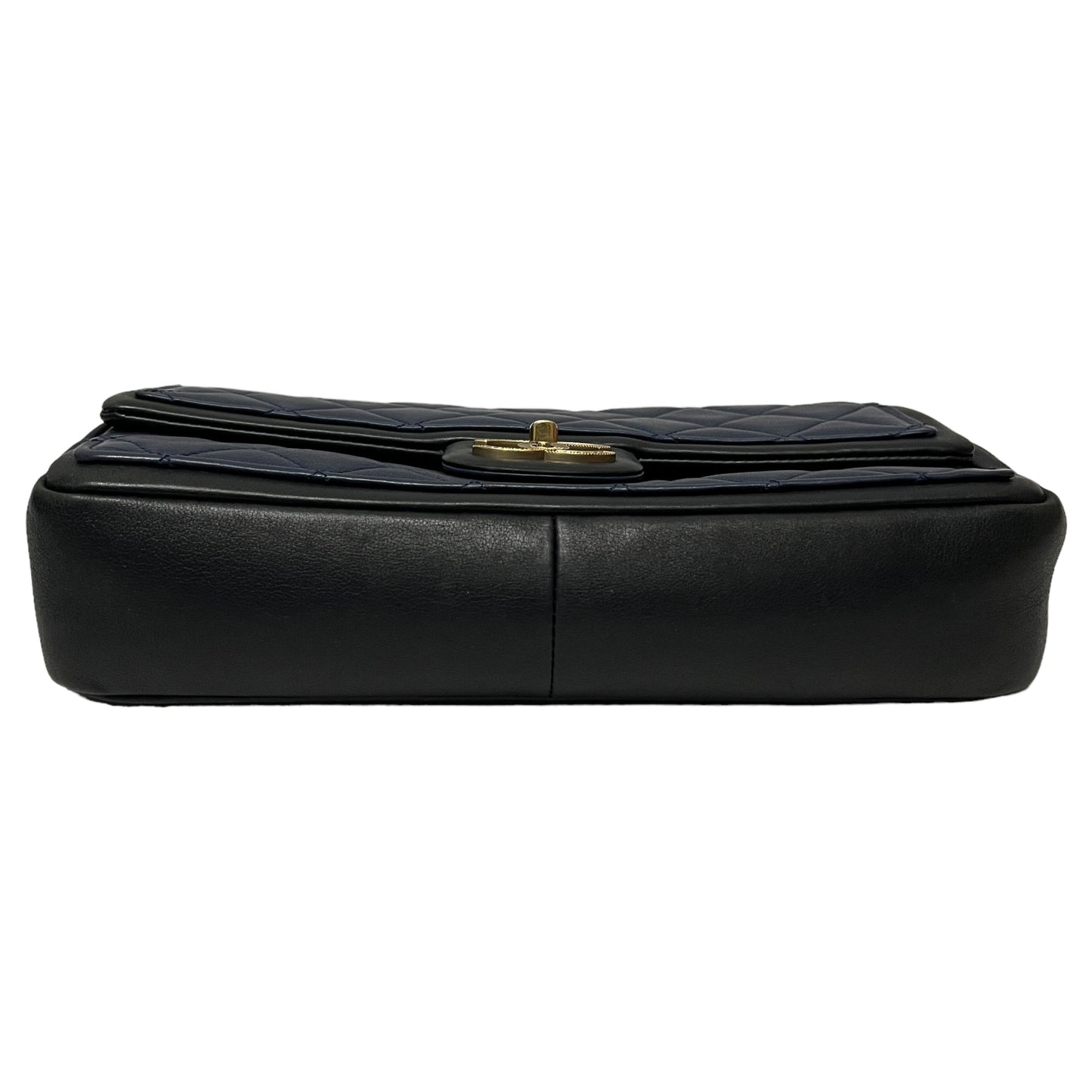 Chanel Flap Shoulder Bag - Almora Bags