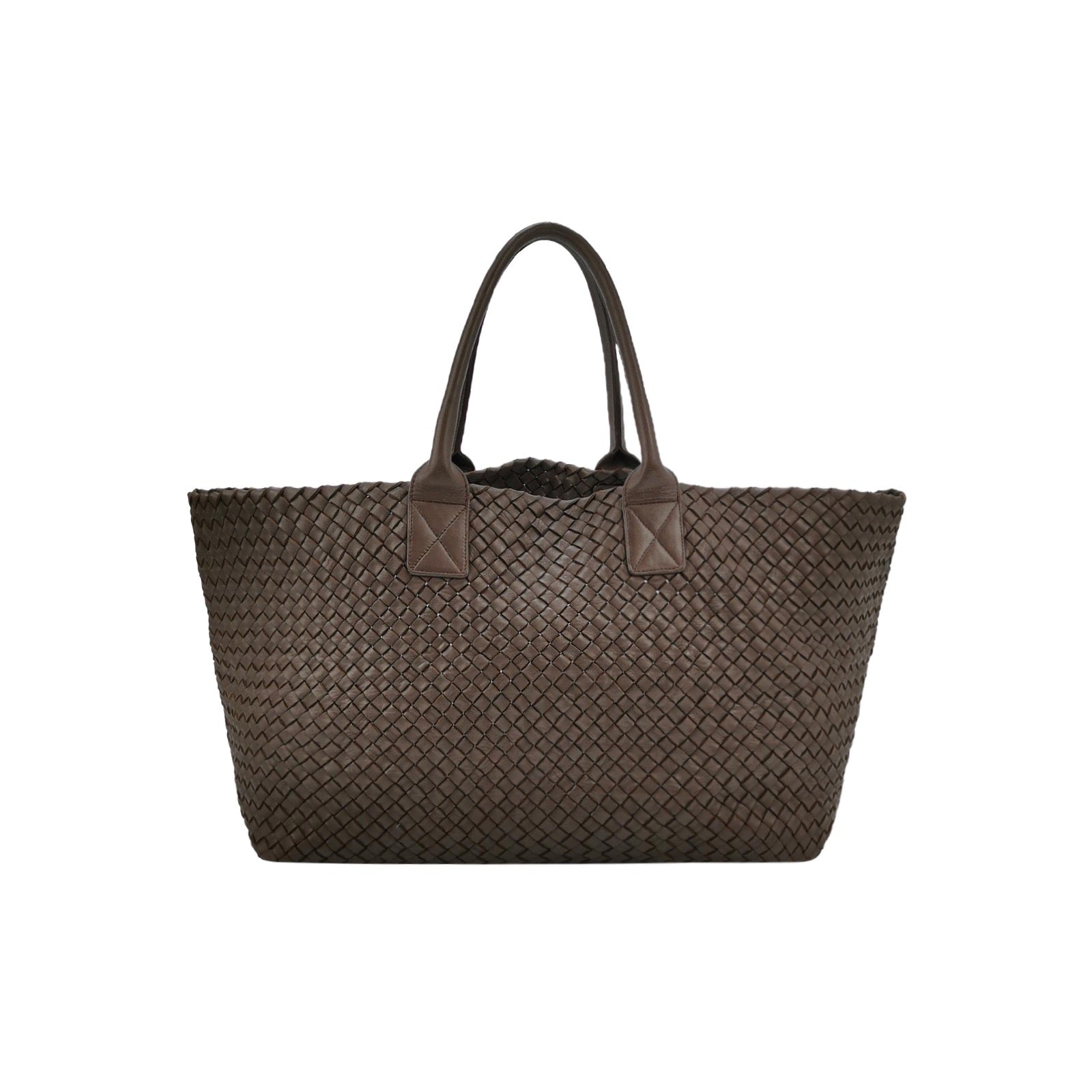 Bottega Veneta Cabat Tote - Rovelle Bags