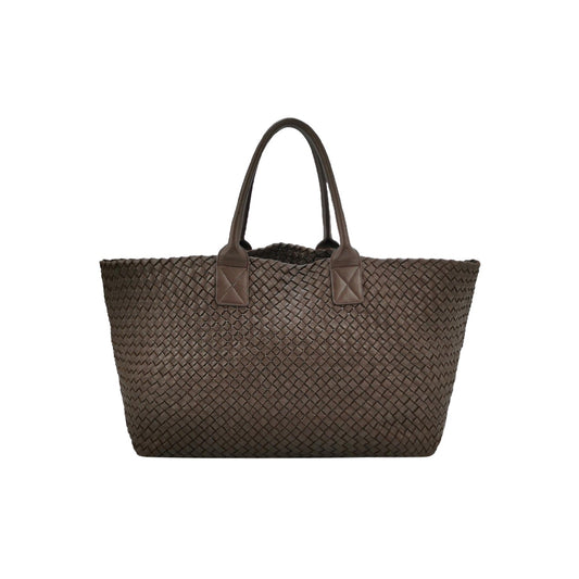 Bottega Veneta Cabat Tote - Rovelle Bags