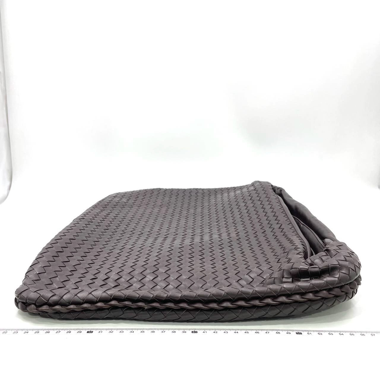 Bottega Veneta Veneta Shoulder Bag - Rovelle Bags