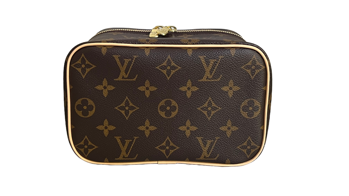 Louis Vuitton Mini Nice