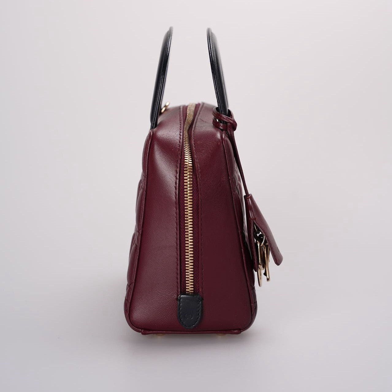 Dior Tote - Rovelle Bags
