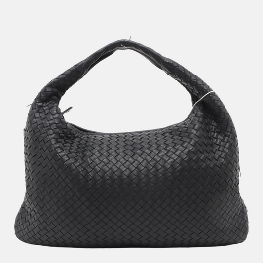 Bottega Veneta Veneta Shoulder Bag - Rovelle Bags