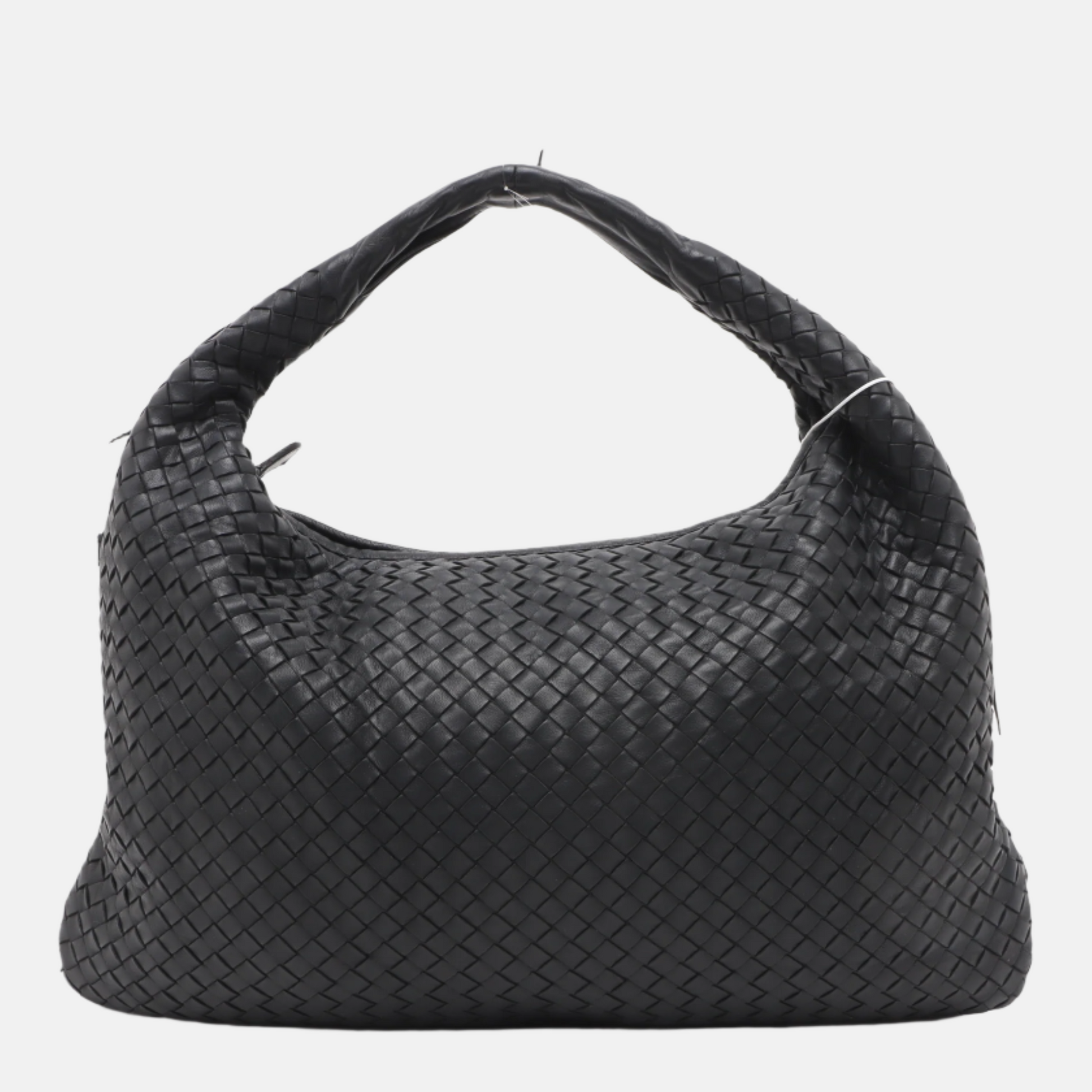 Bottega Veneta Veneta Shoulder Bag - Rovelle Bags