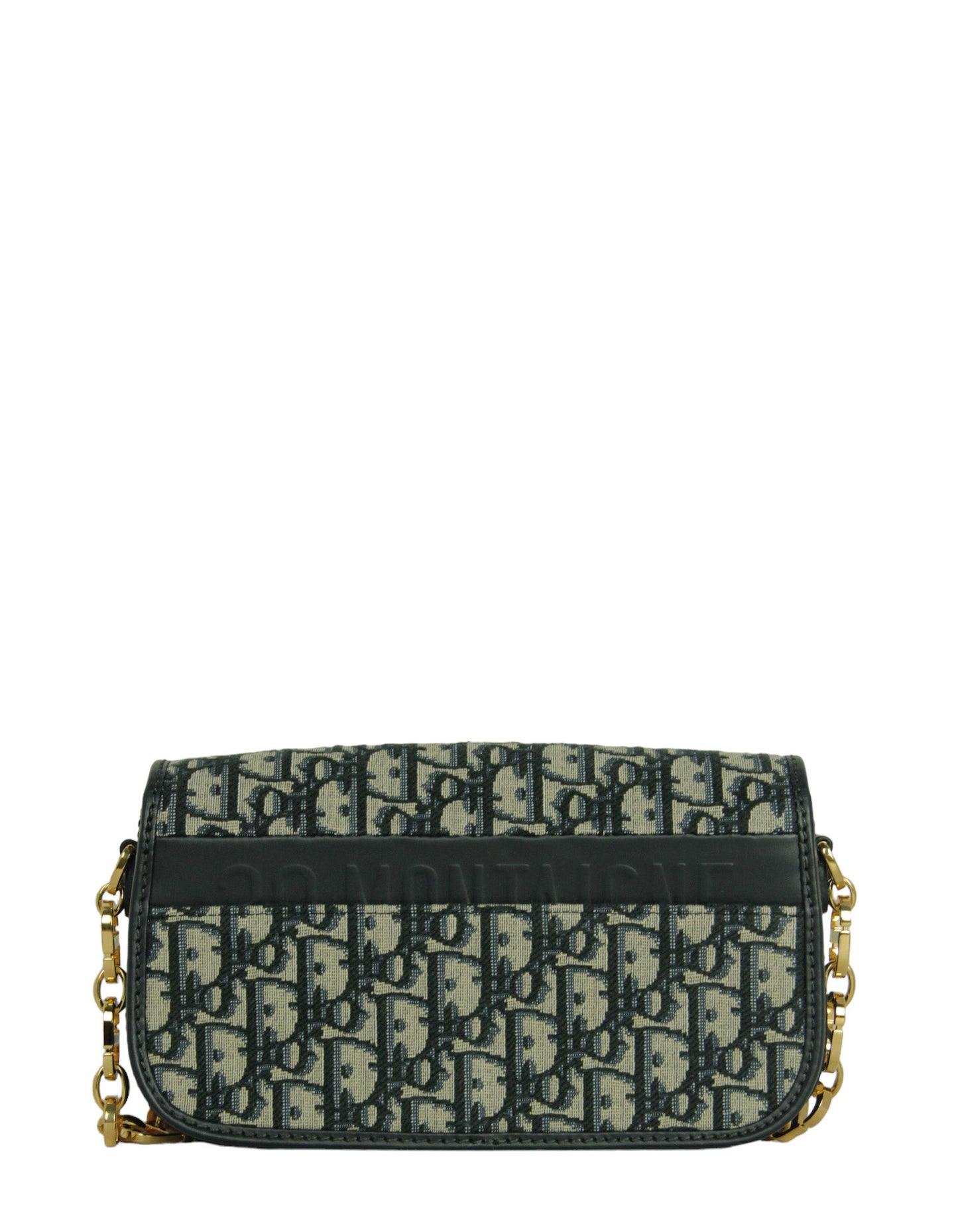 Dior 30 Montaigne Shoulder Bag - Rovelle Bags