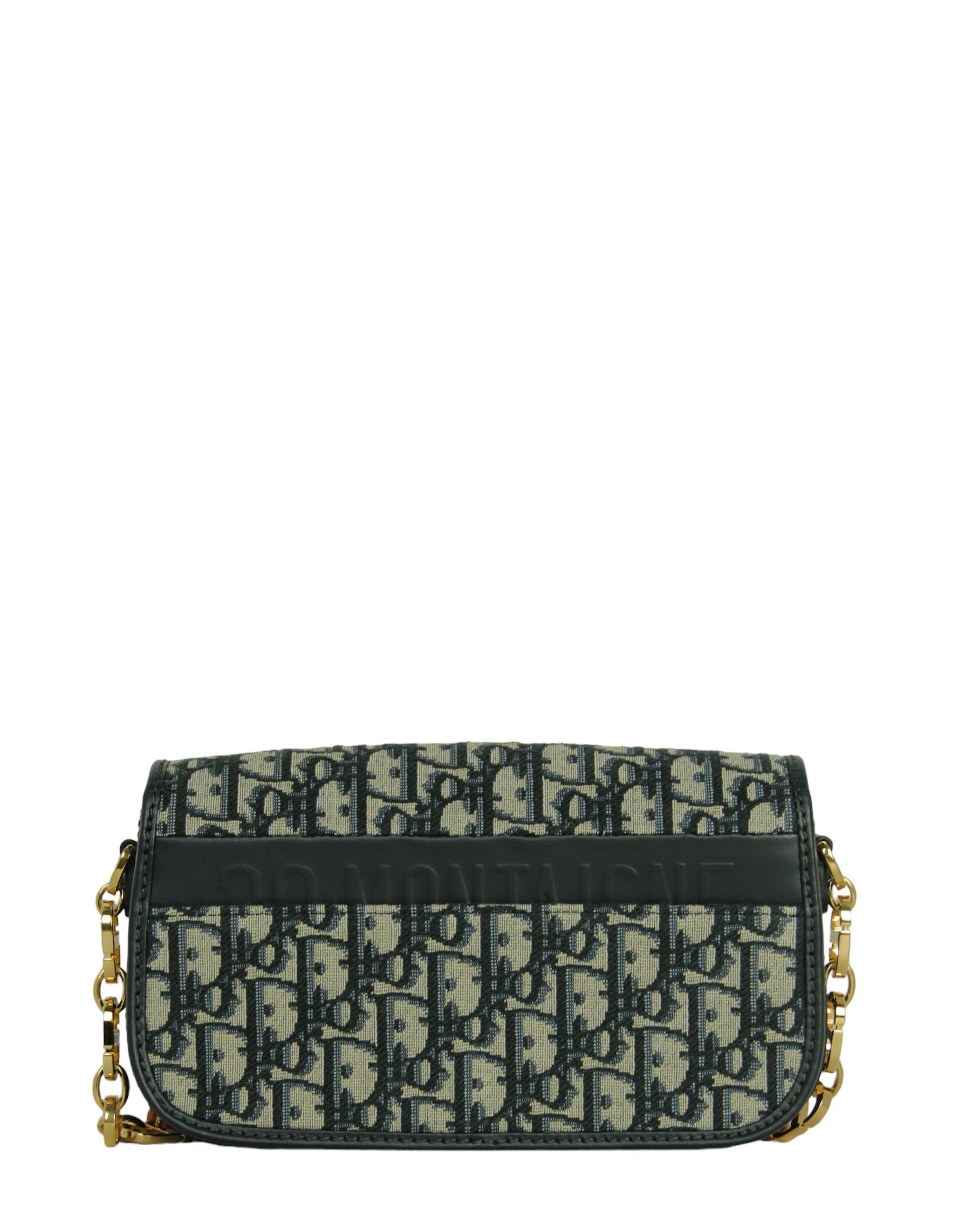 Dior 30 Montaigne Shoulder Bag - Rovelle Bags