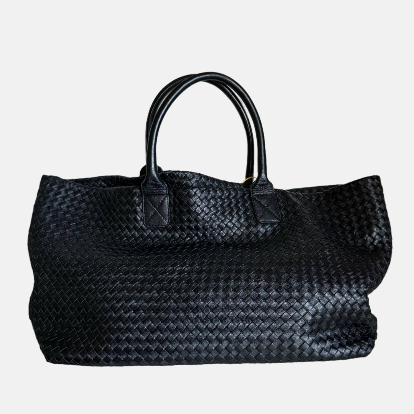 Bottega Veneta Cabat Tote - Rovelle Bags
