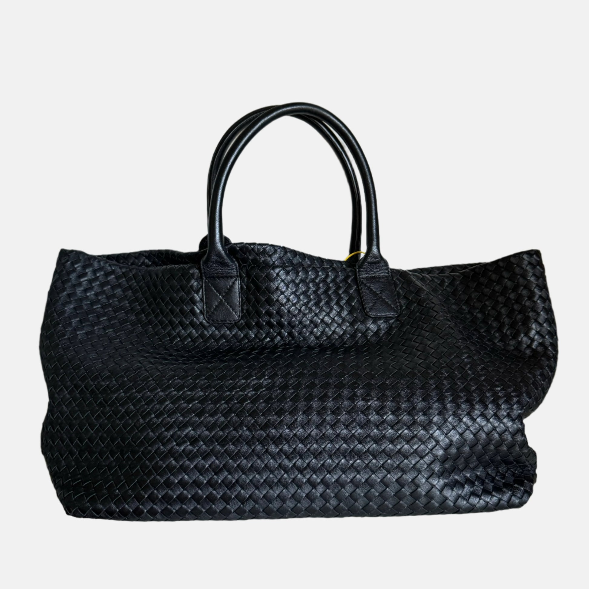 Bottega Veneta Cabat Tote - Rovelle Bags