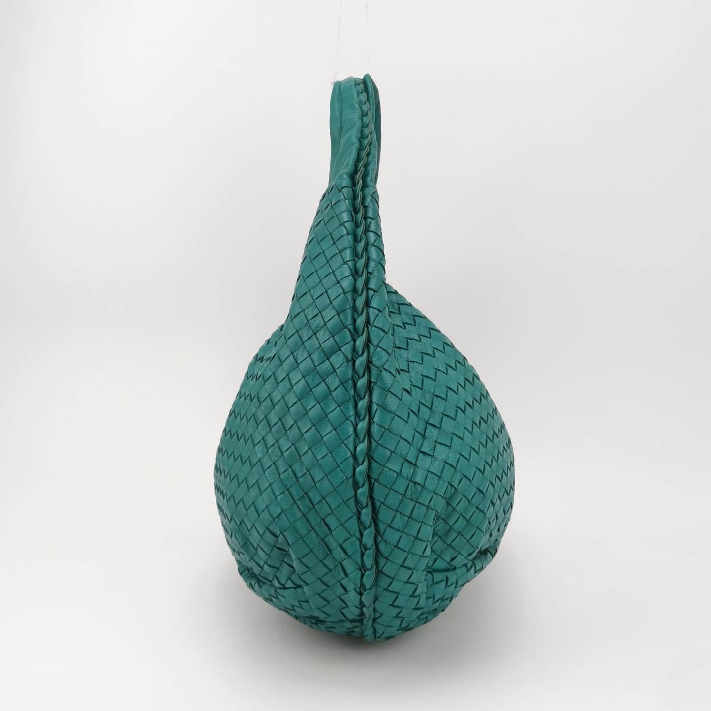 Bottega Veneta Veneta Shoulder Bag - Rovelle Bags
