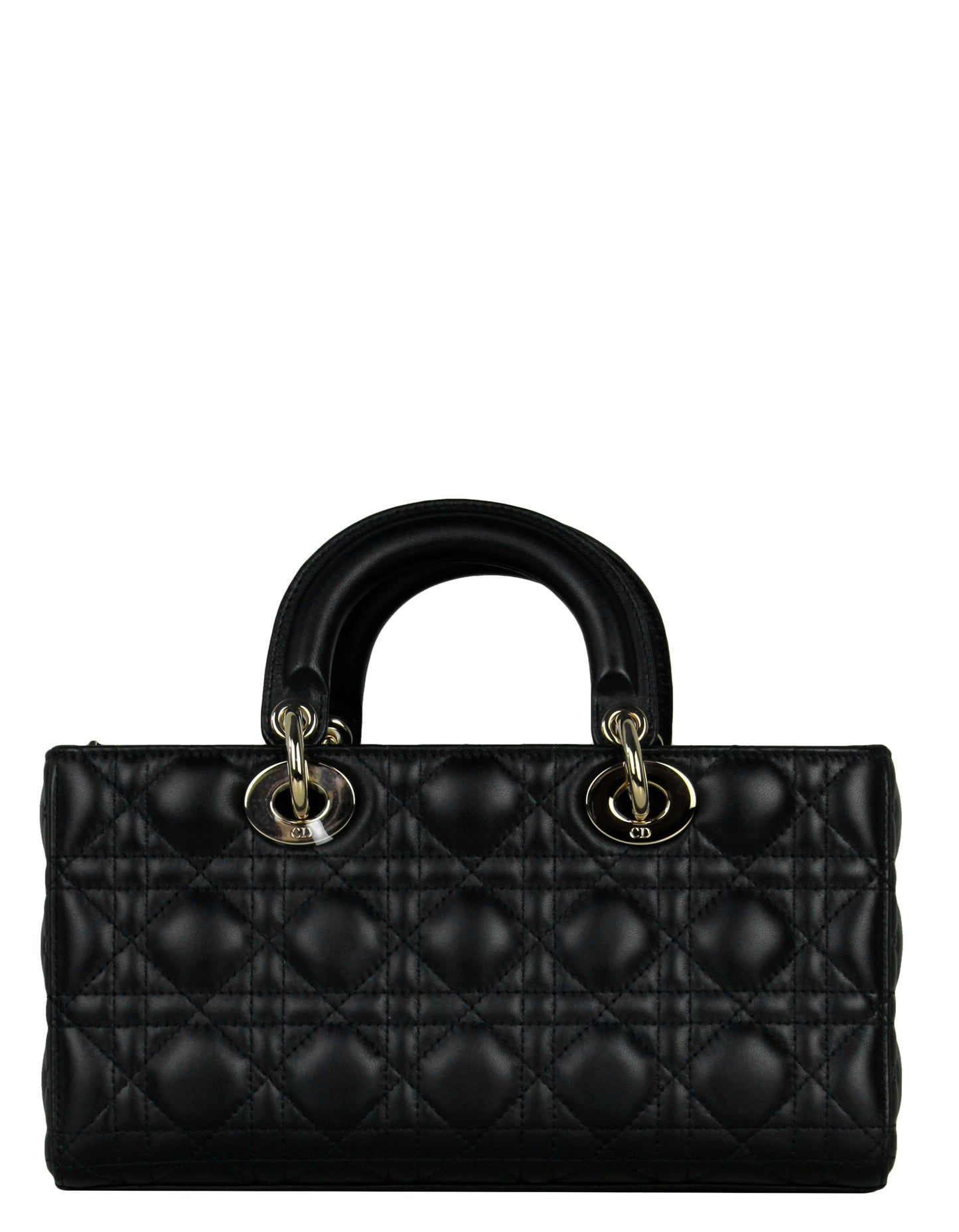 Dior Handbag - Rovelle Bags