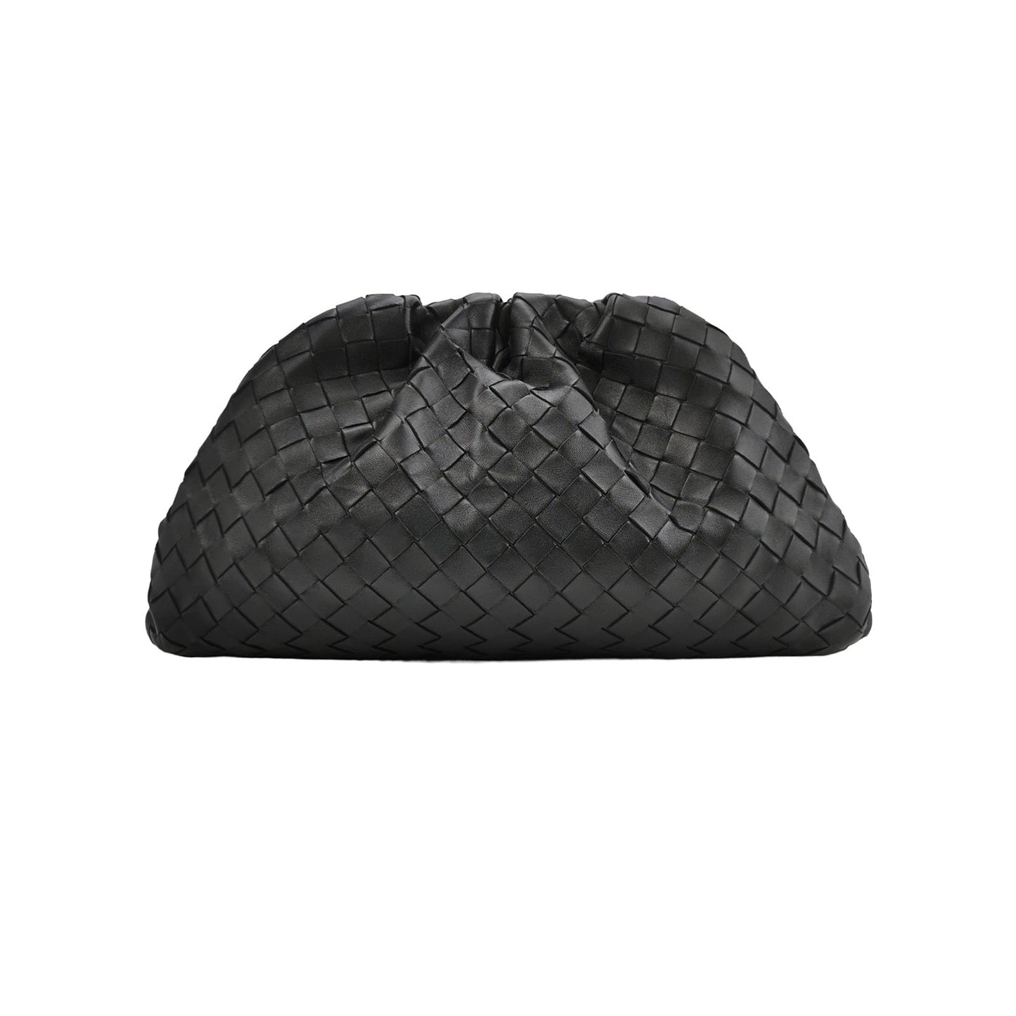 Bottega Veneta Pouch Shoulder Bag - Rovelle Bags