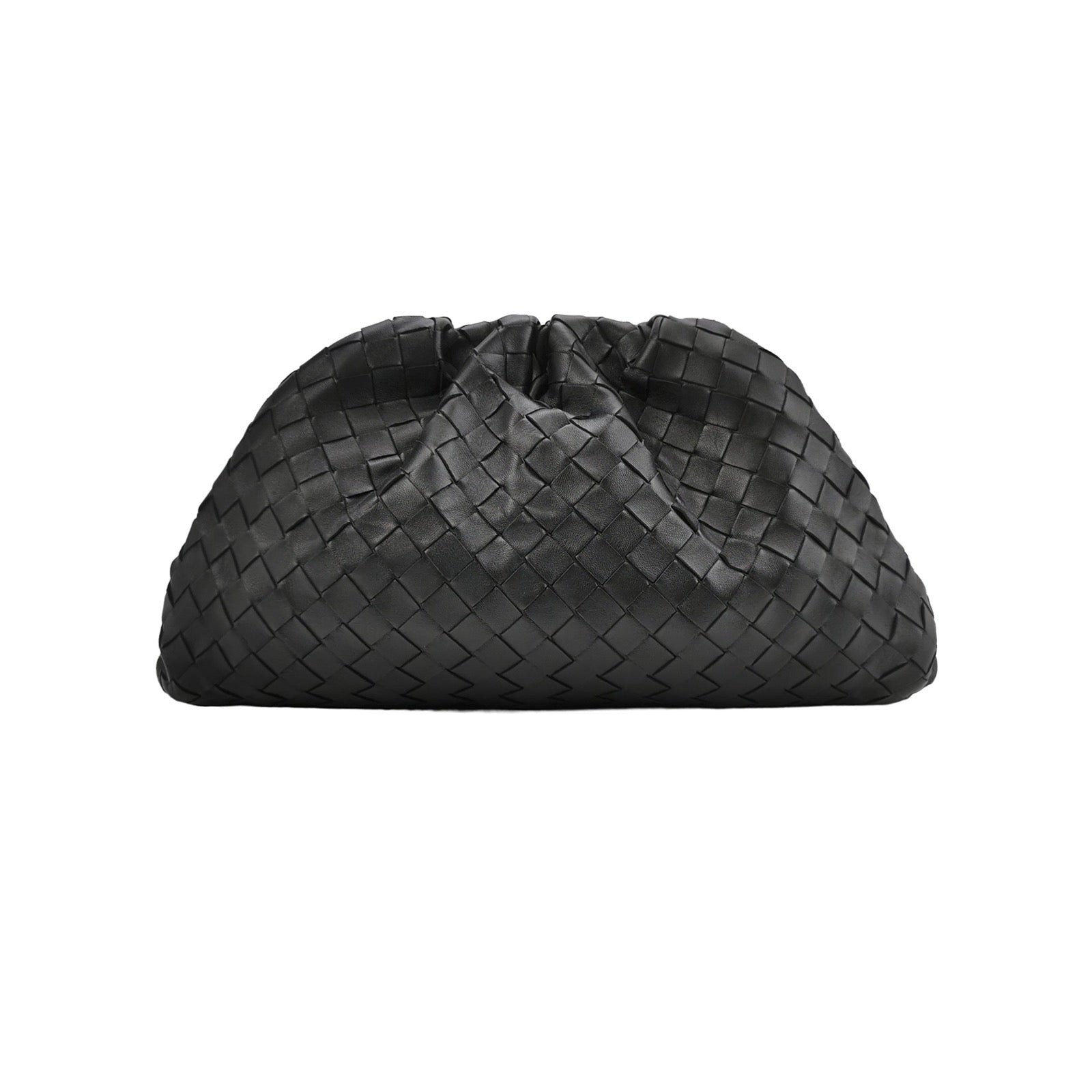Bottega Veneta Pouch Shoulder Bag - Rovelle Bags