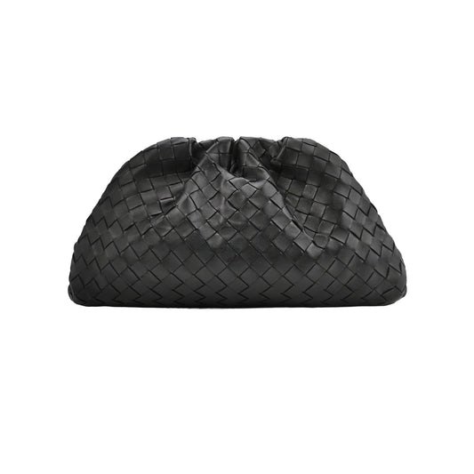 Bottega Veneta Pouch Shoulder Bag - Rovelle Bags