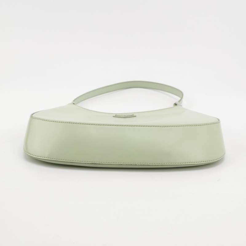 Prada Cleo Shoulder Bag - Rovelle Bags