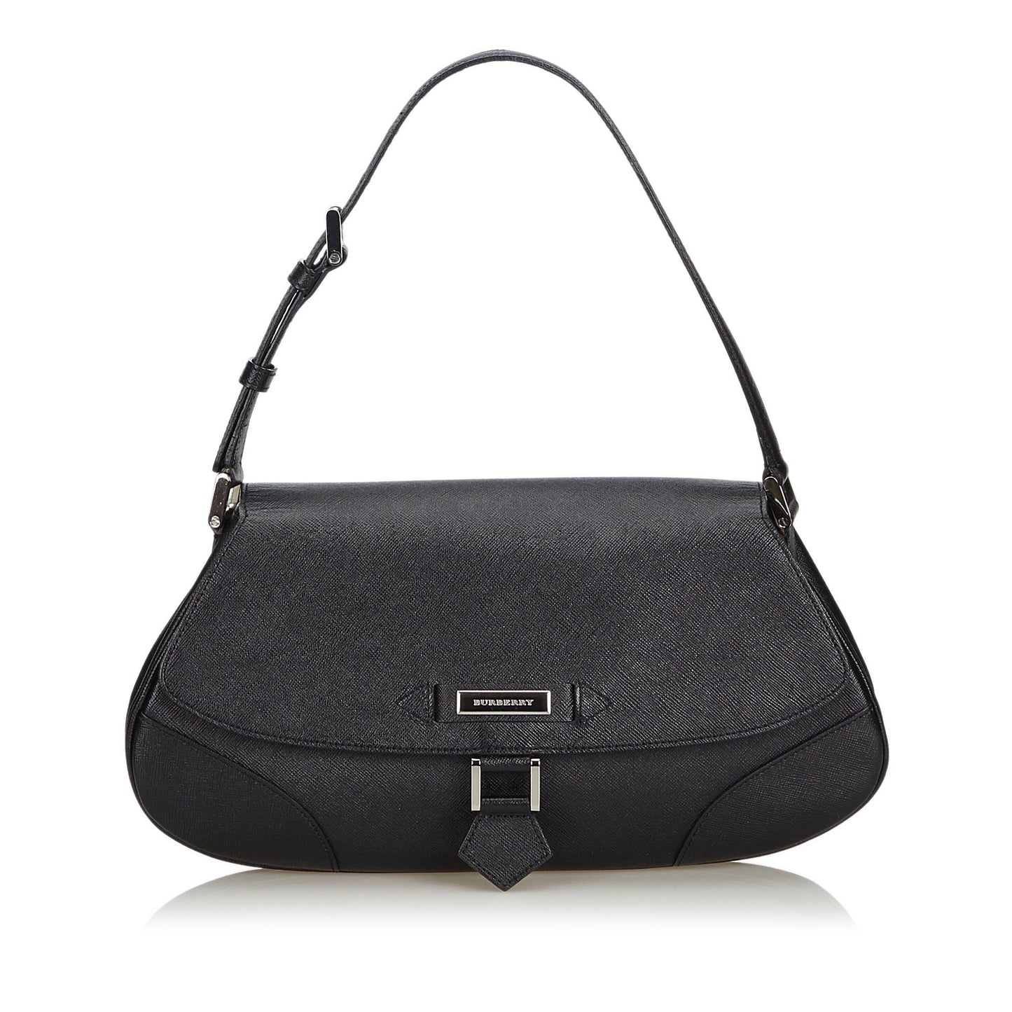 Burberry Others United Handbag - Rovelle Bags