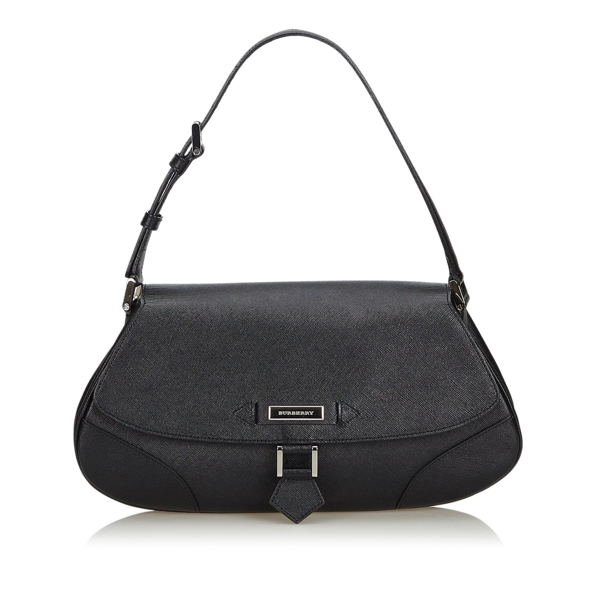 Burberry Others United Handbag - Rovelle Bags