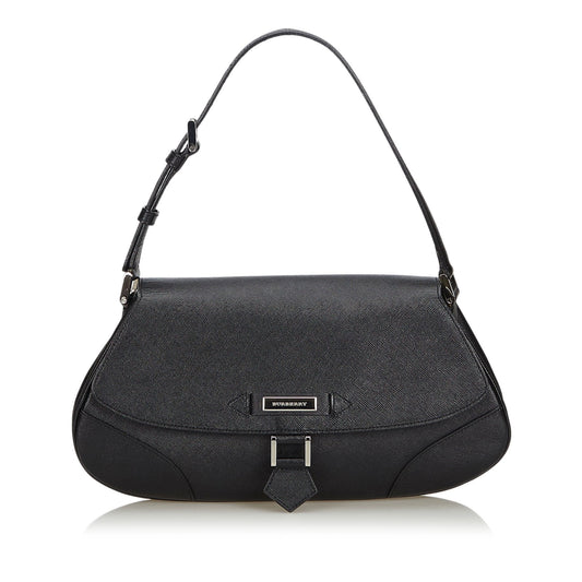 Burberry Others United Handbag - Rovelle Bags