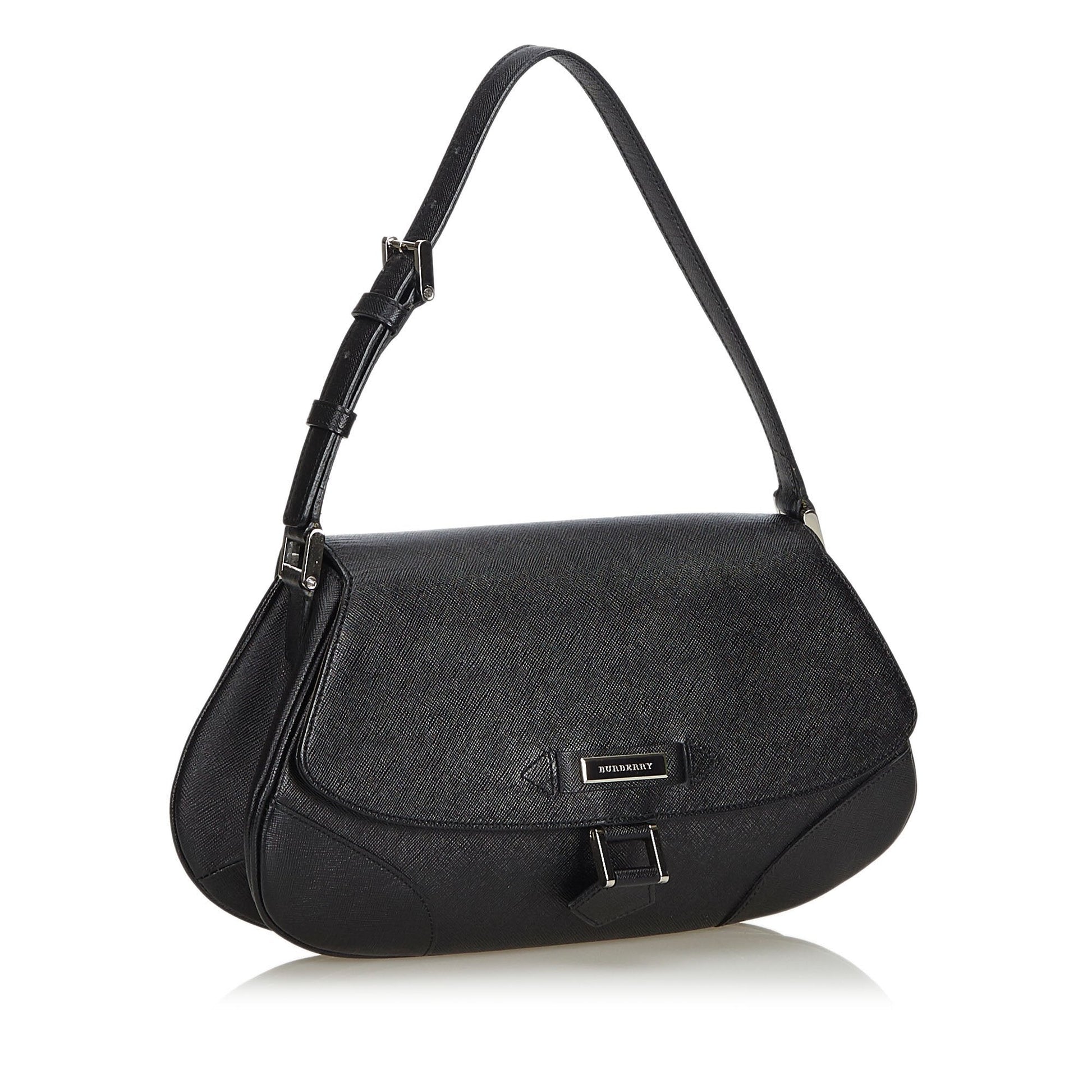 Burberry Others United Handbag - Rovelle Bags