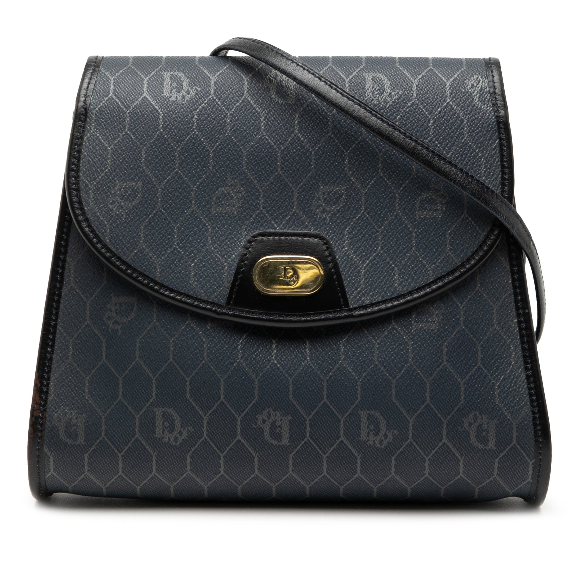 Dior Crossbody - Rovelle Bags