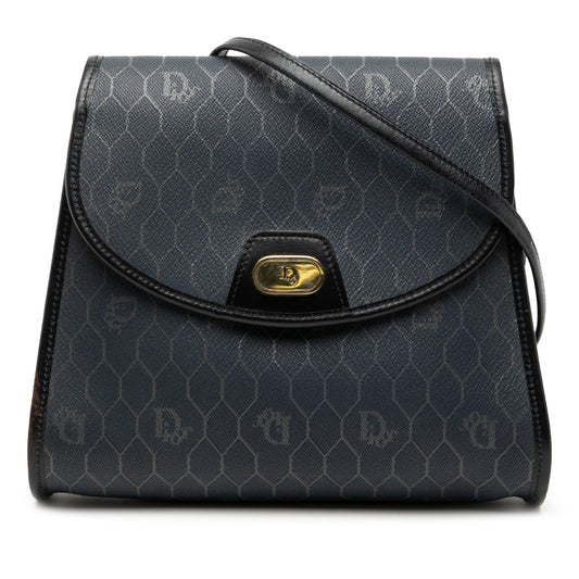 Dior Crossbody - Rovelle Bags