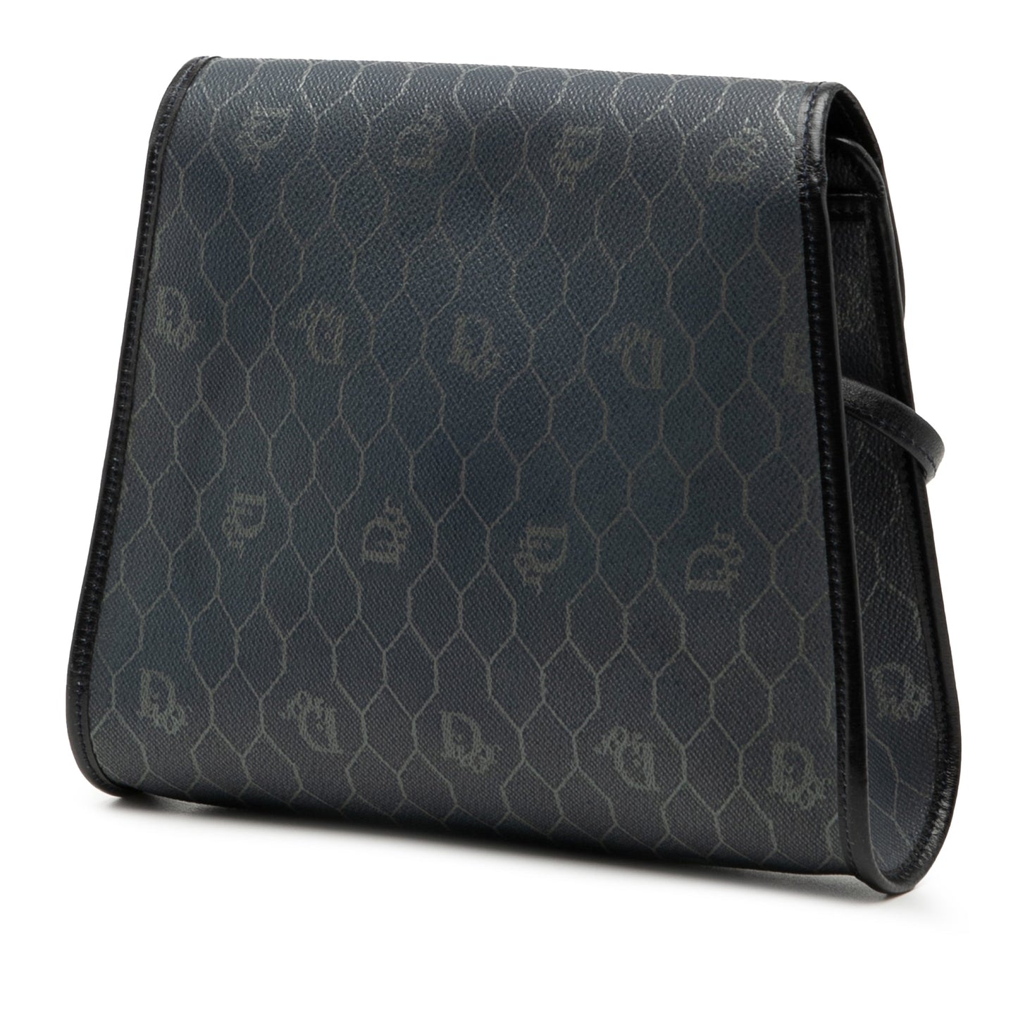 Dior Crossbody - Rovelle Bags