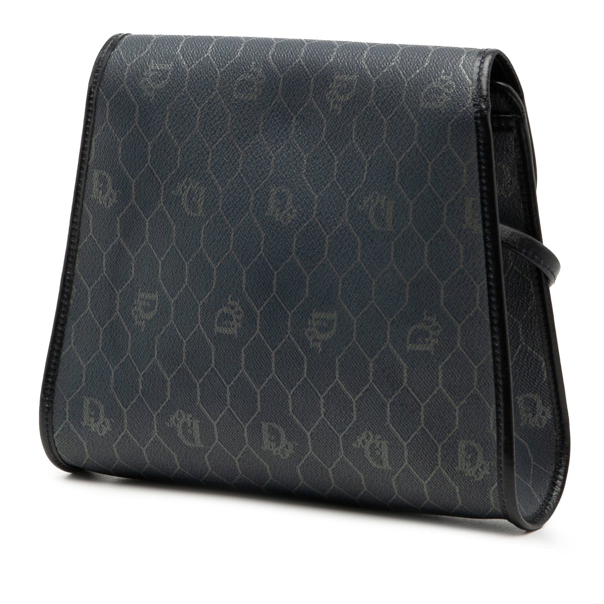 Dior Crossbody - Rovelle Bags
