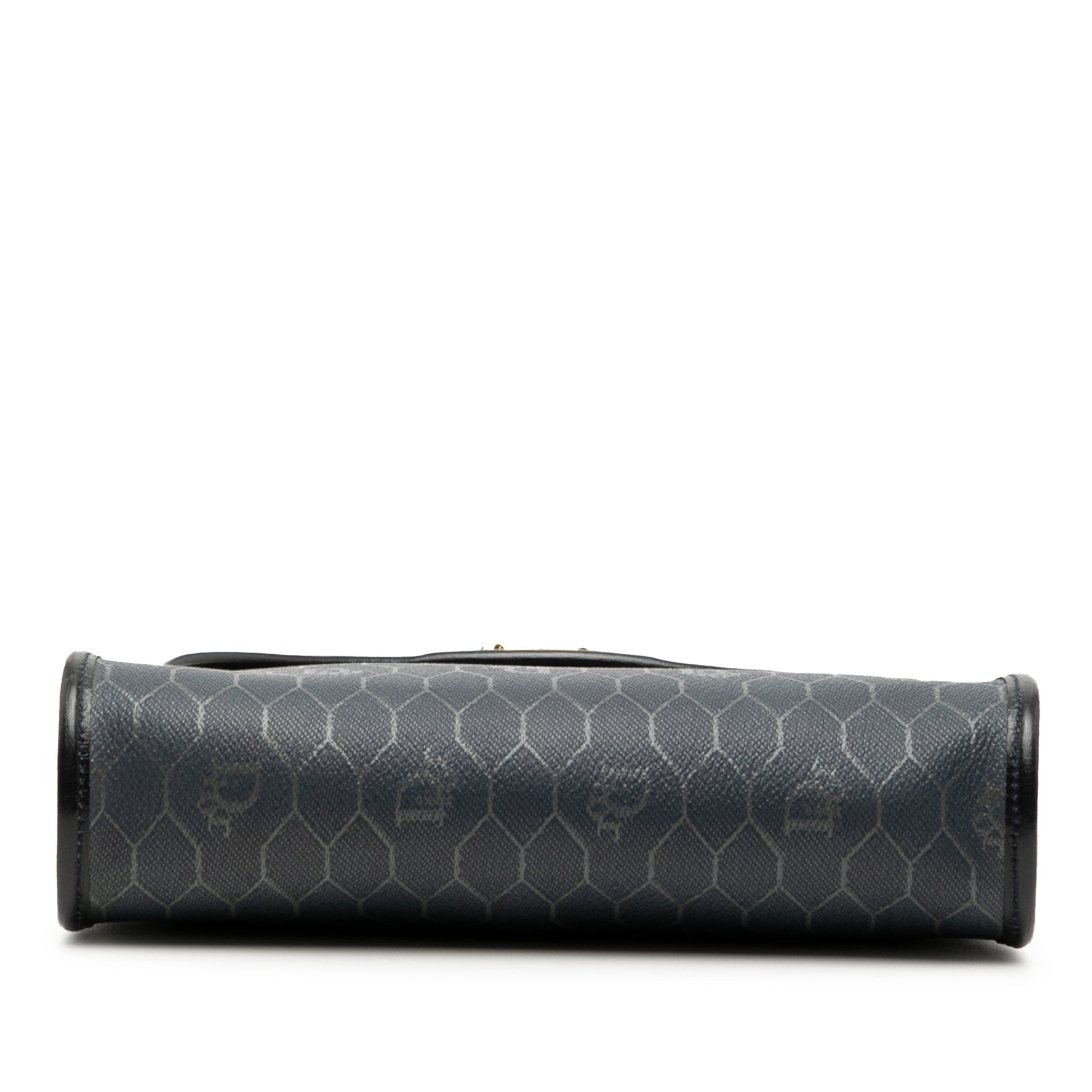 Dior Crossbody - Rovelle Bags