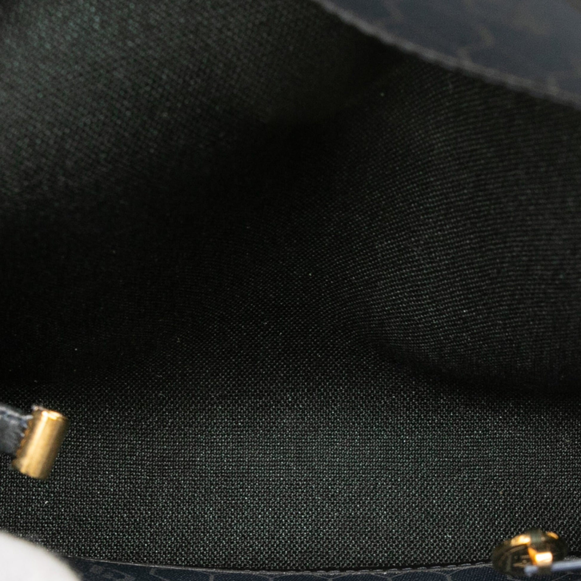 Dior Crossbody - Rovelle Bags