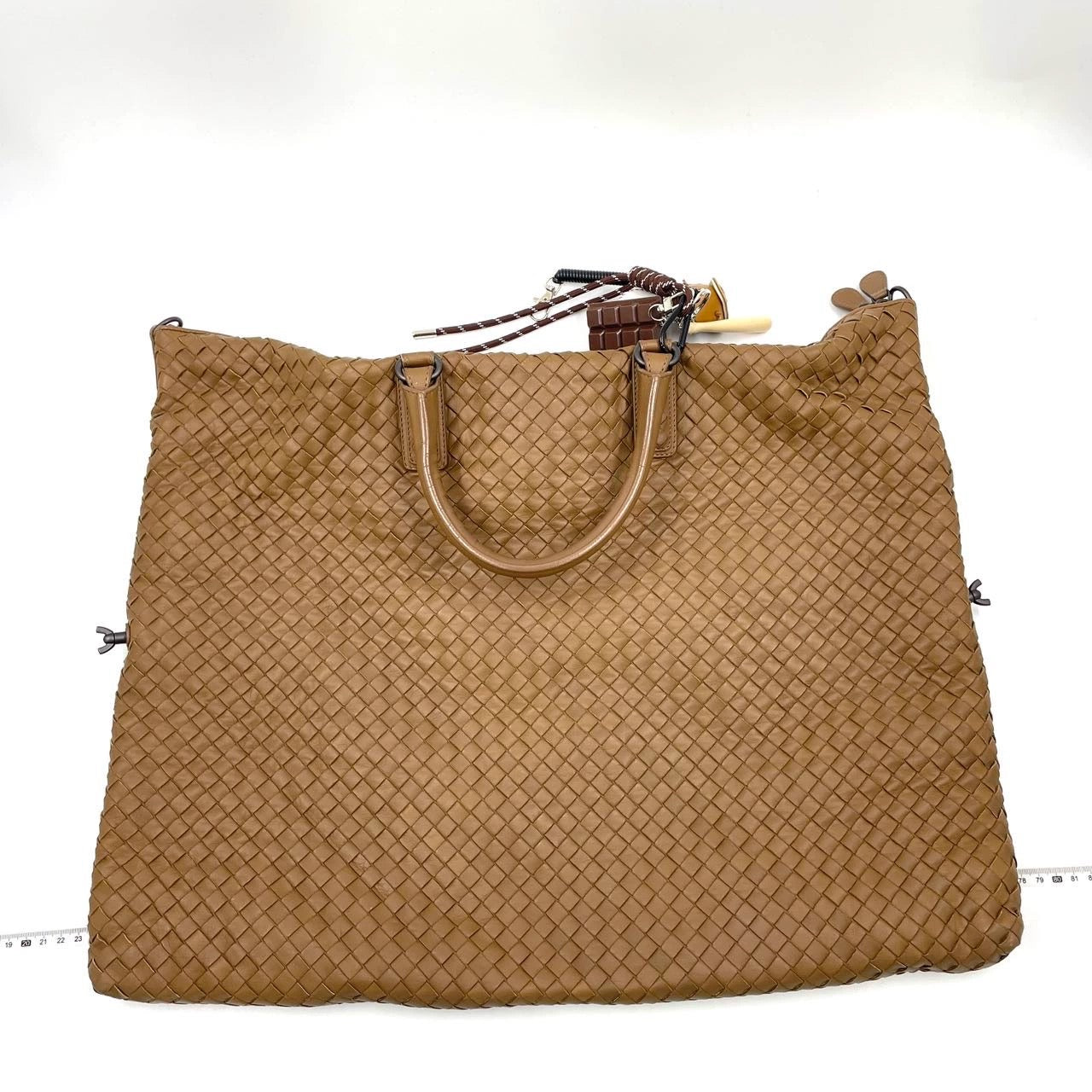 Bottega Veneta Veneta Tote - Rovelle Bags
