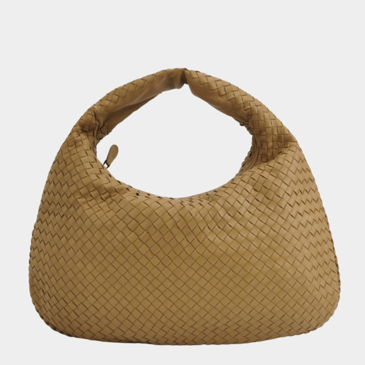 Bottega Veneta Veneta Shoulder Bag - Rovelle Bags