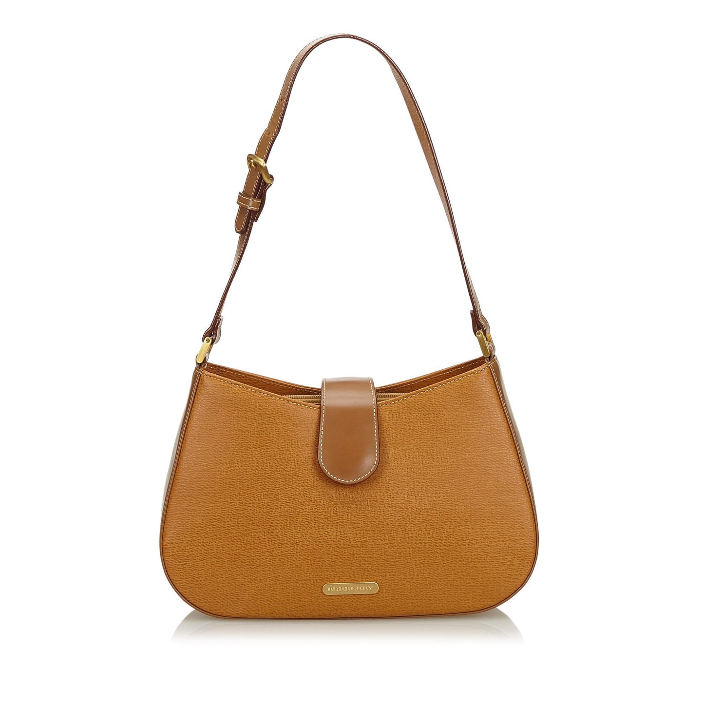 Burberry Others United Shoulder Bag - Rovelle Bags