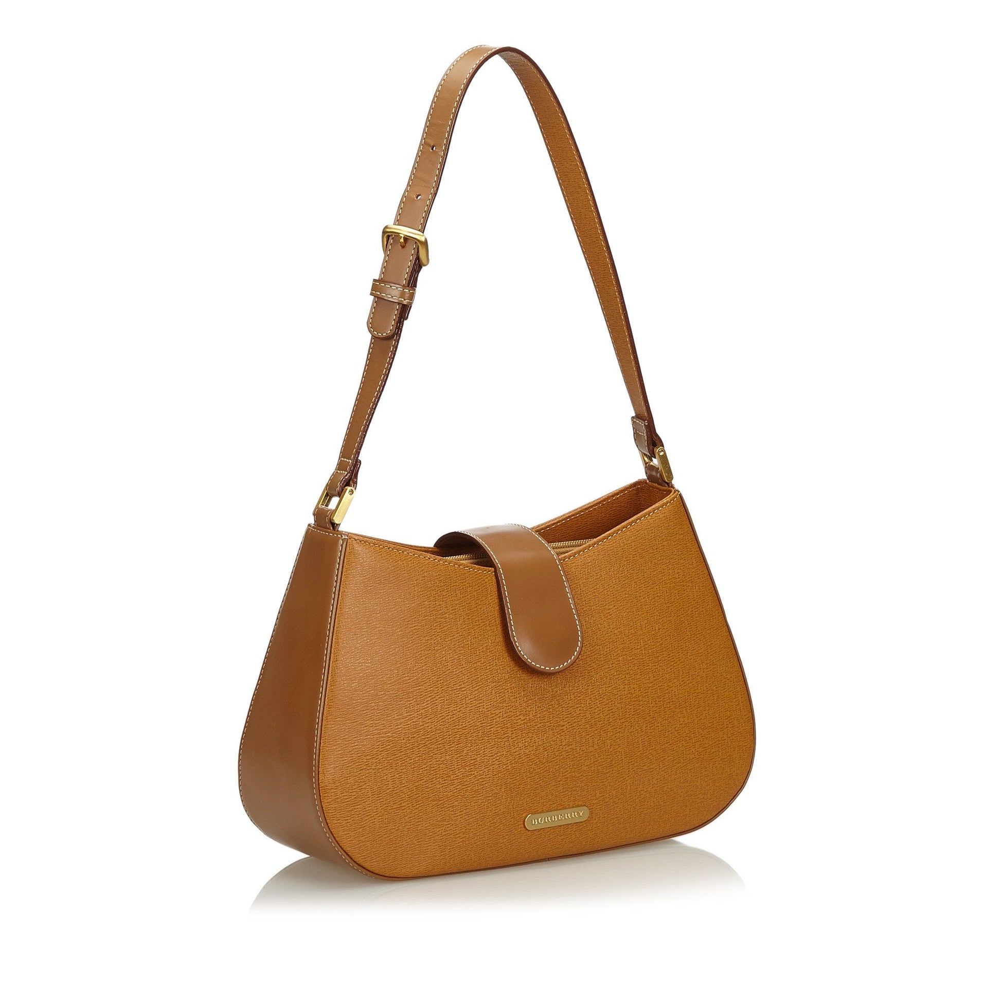 Burberry Others United Shoulder Bag - Rovelle Bags