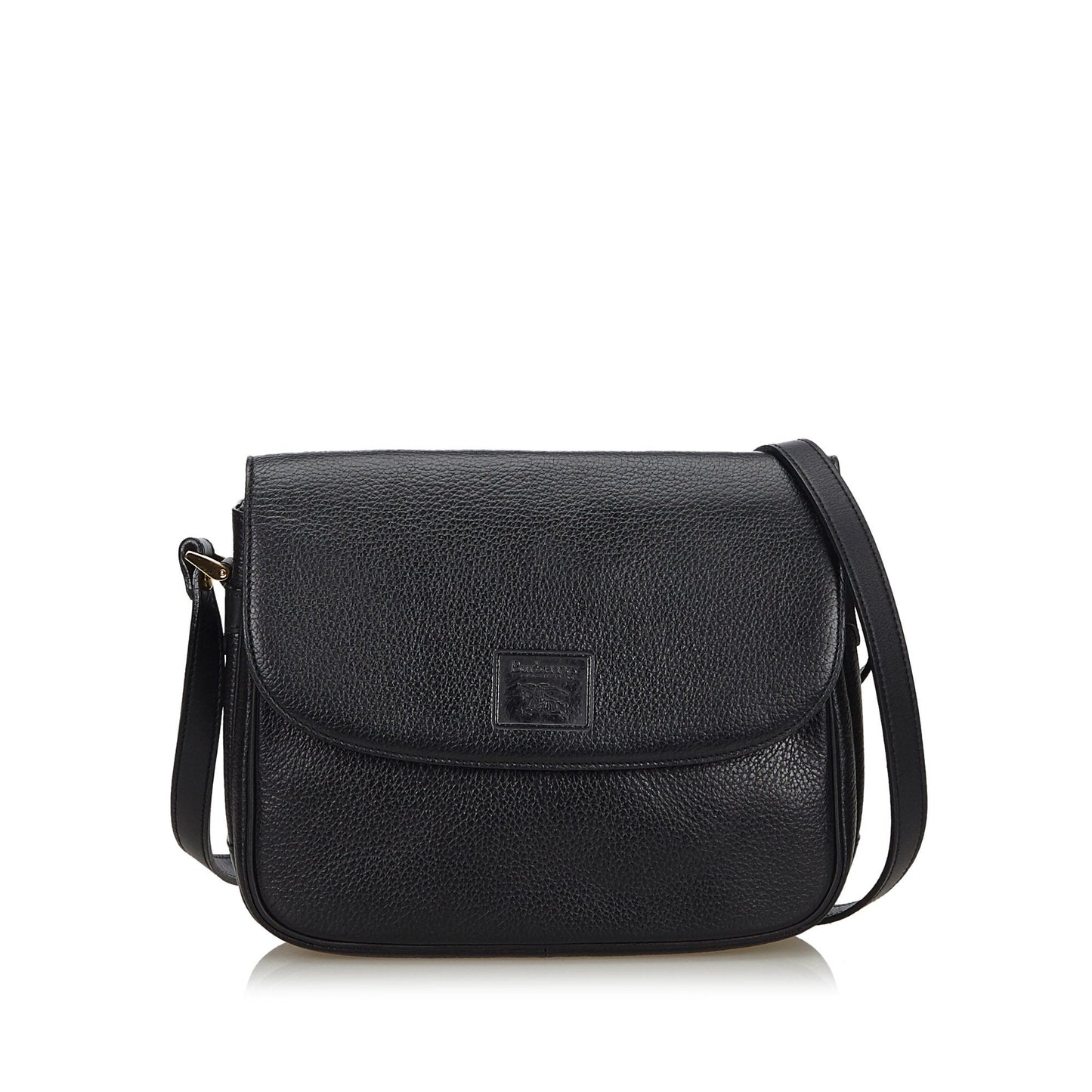 Burberry Others United Crossbody Bag - Rovelle Bags