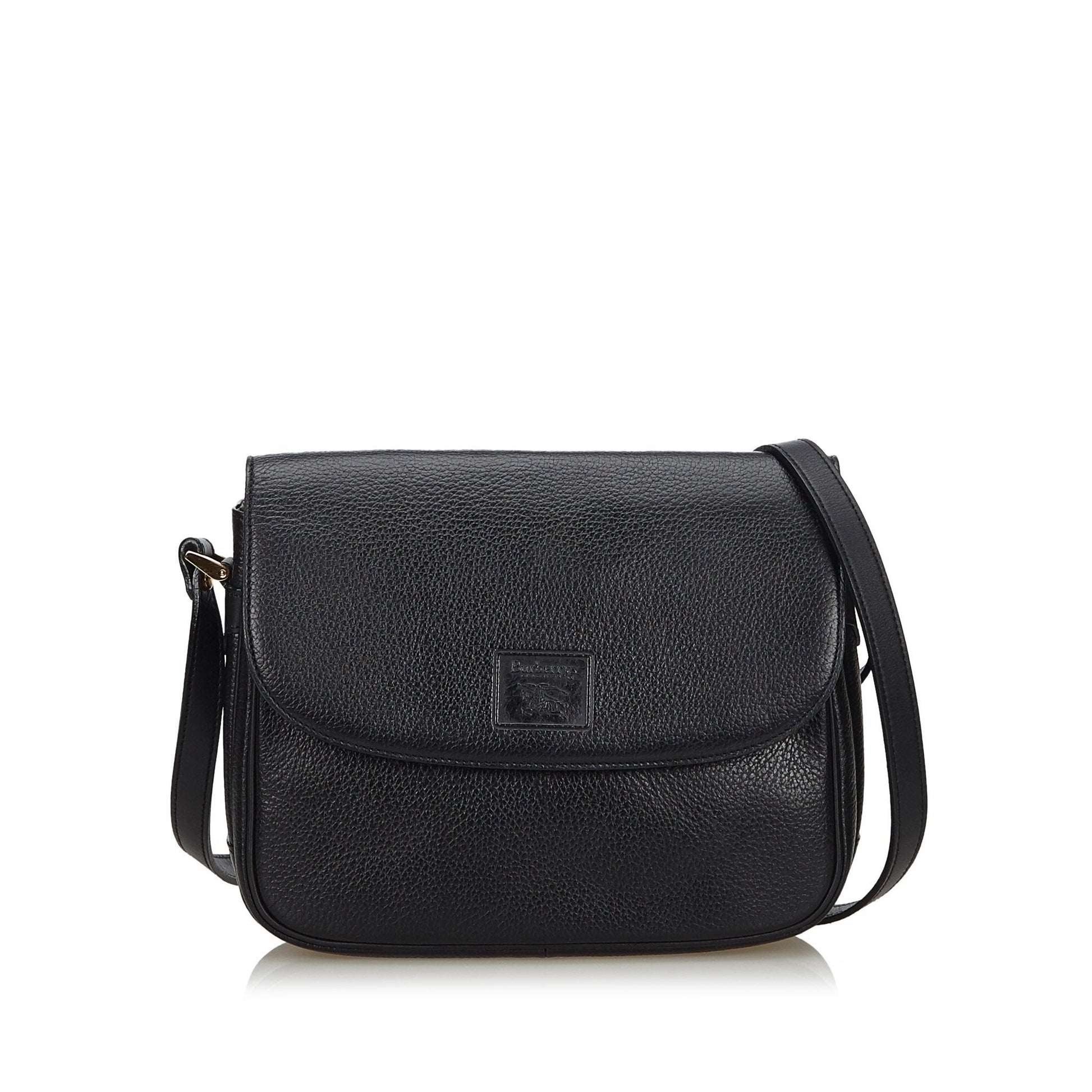 Burberry Others United Crossbody Bag - Rovelle Bags