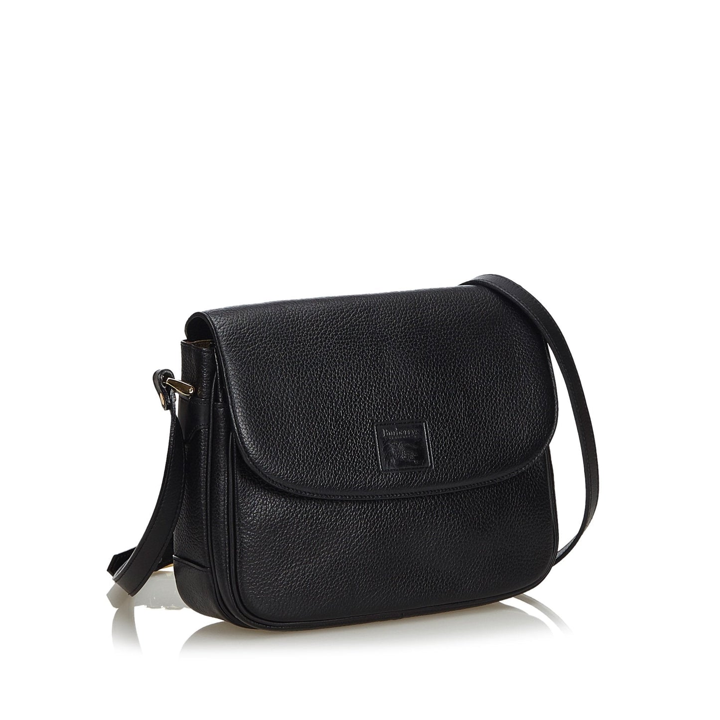 Burberry Others United Crossbody Bag - Rovelle Bags