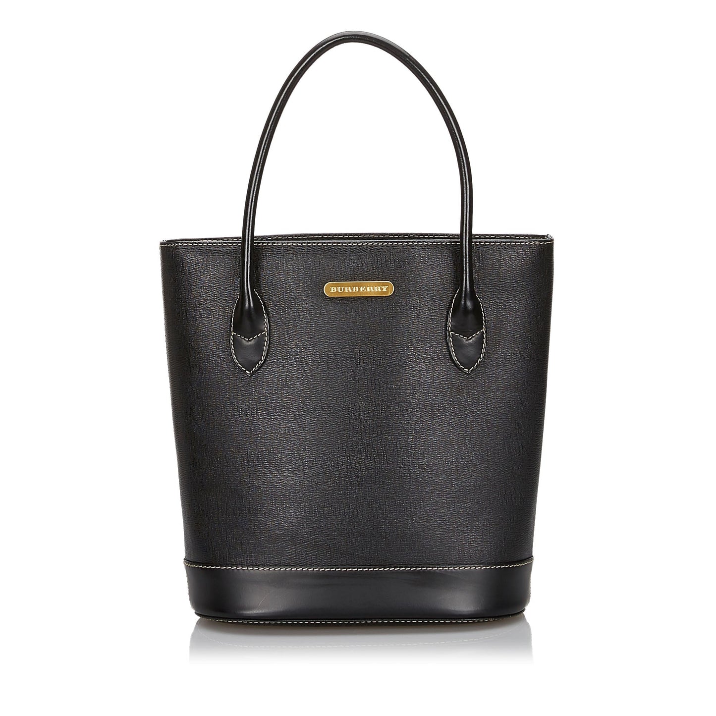 Burberry Others United Tote Bag - Rovelle Bags