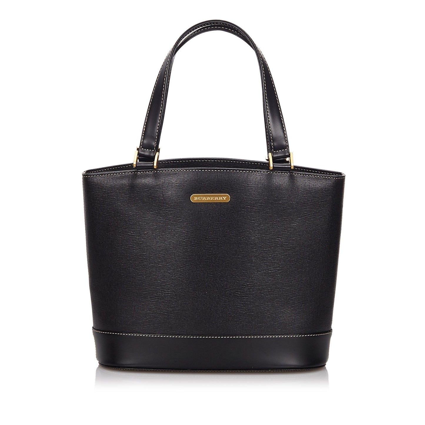 Burberry Others United Tote Bag - Rovelle Bags