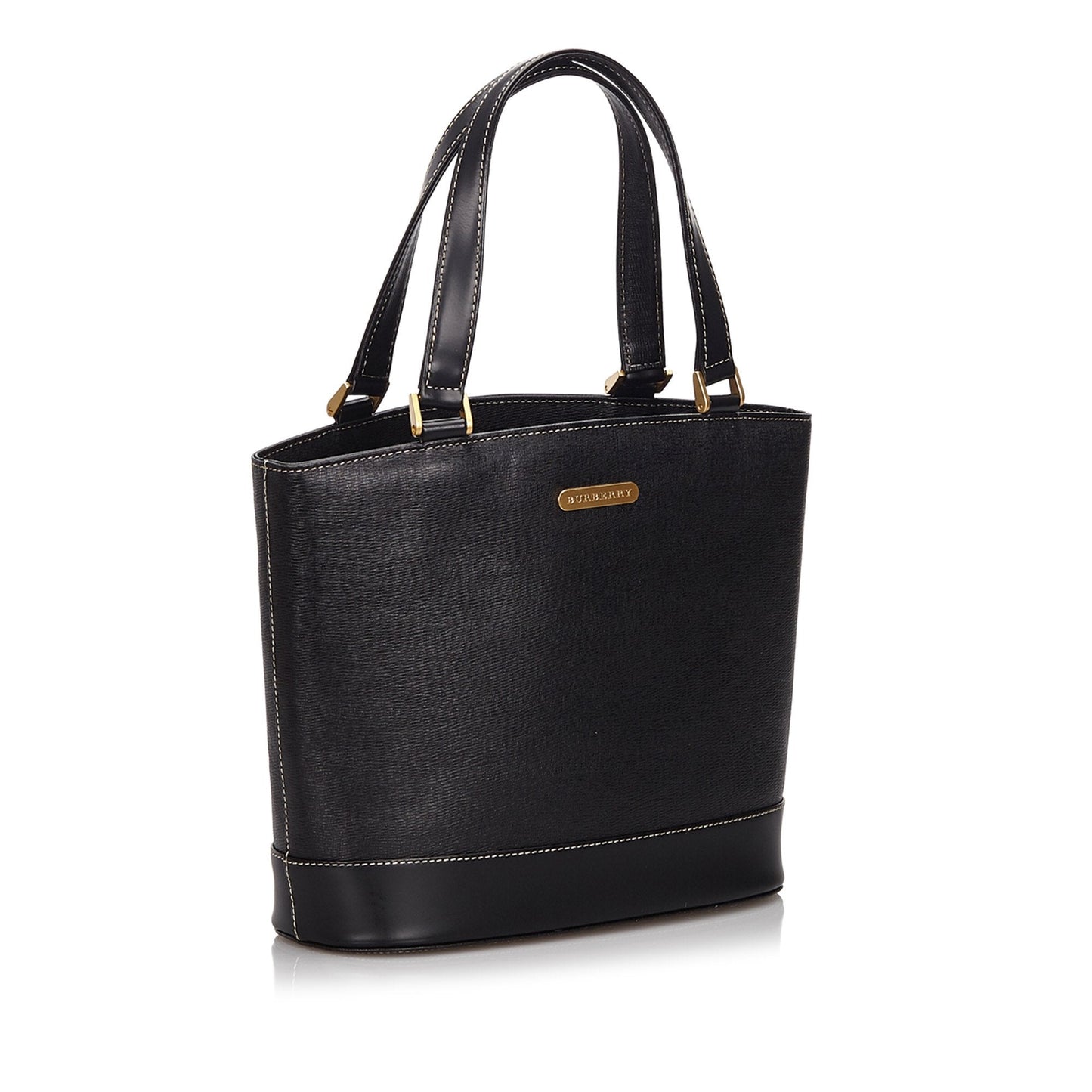 Burberry Others United Tote Bag - Rovelle Bags