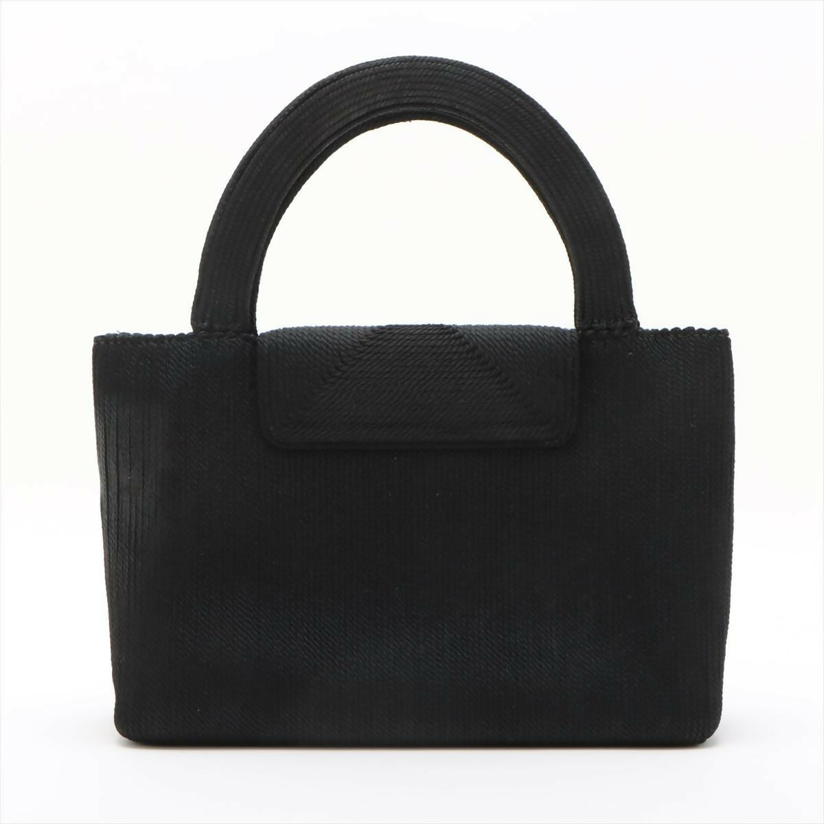 Chanel Tote - Rovelle Bags