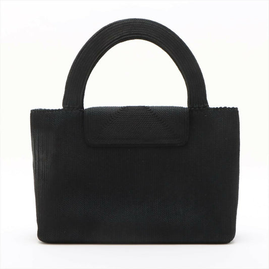 Chanel Tote - Rovelle Bags