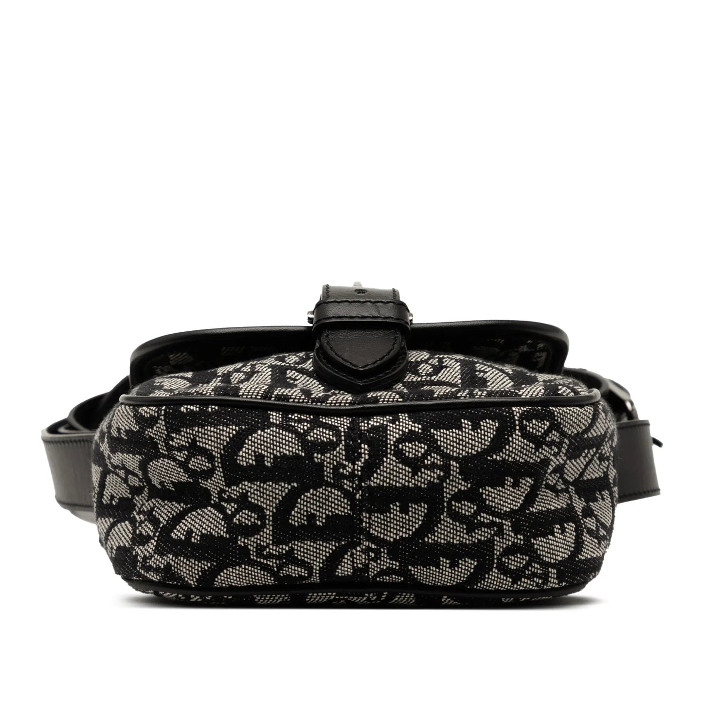 Dior Diorissimo Crossbody - Rovelle Bags