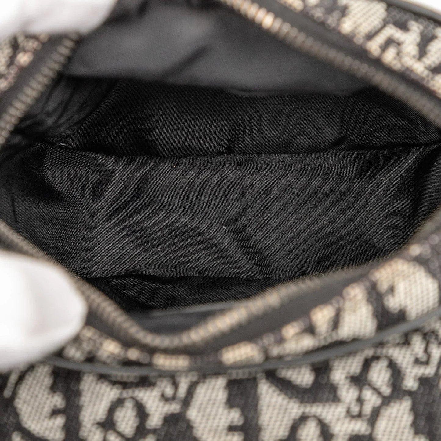 Dior Diorissimo Crossbody - Rovelle Bags