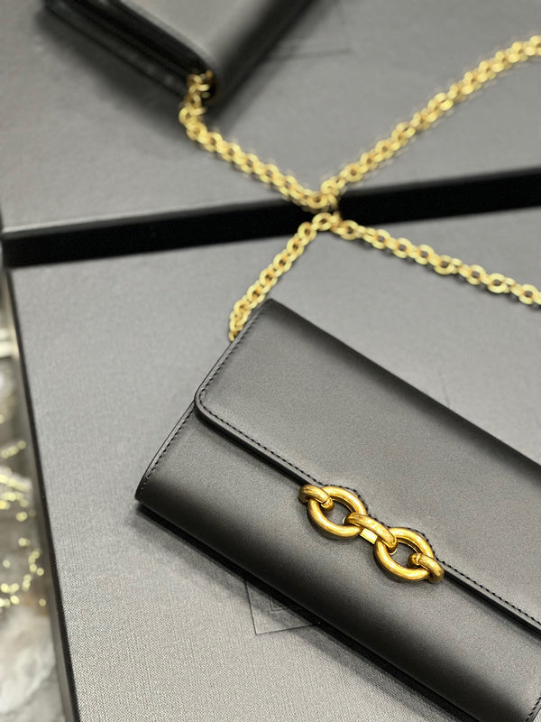 Yves Saint Laurent - Bags - 173